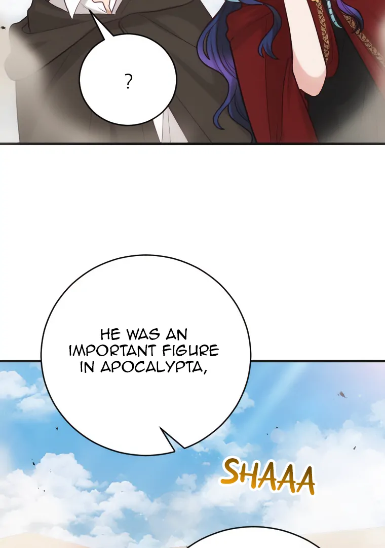 Corrupting the Heroine’s First Love Chapter 64 327 014