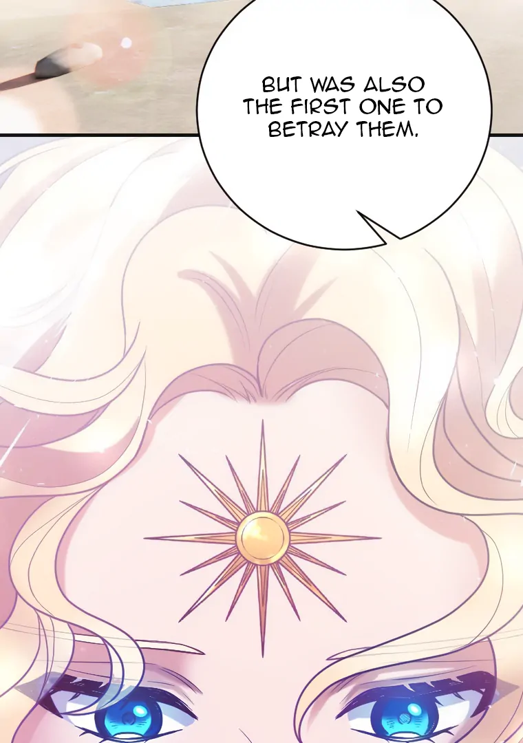 Corrupting the Heroine’s First Love Chapter 64 328 015