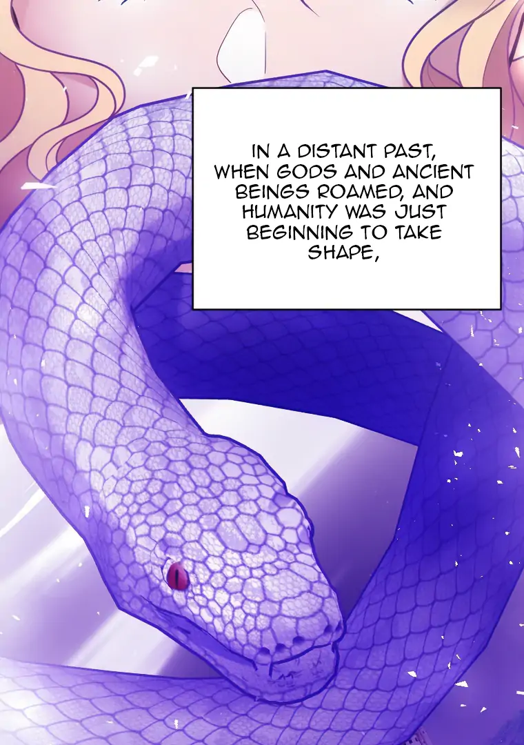 Corrupting the Heroine’s First Love Chapter 64 329 016