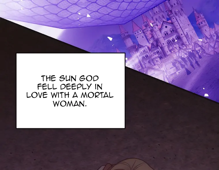 Corrupting the Heroine’s First Love Chapter 64 330 017