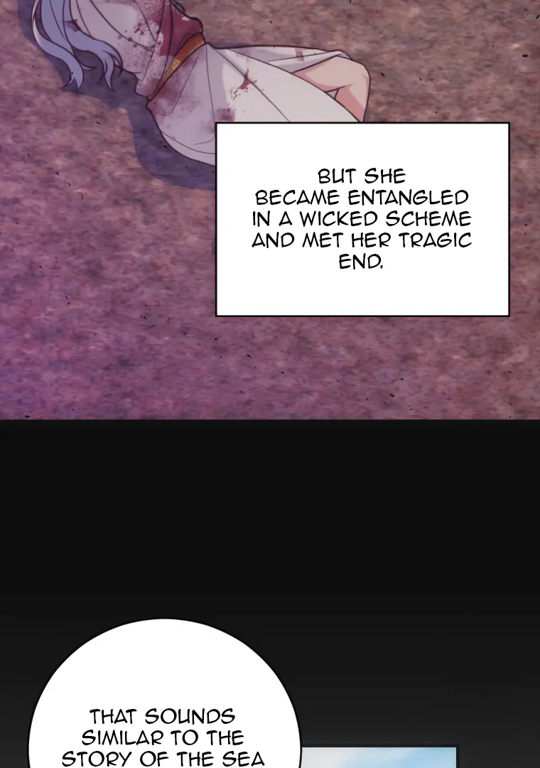 Corrupting the Heroine’s First Love Chapter 64 332 019