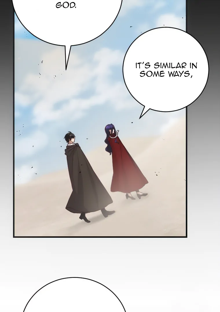 Corrupting the Heroine’s First Love Chapter 64 333 020