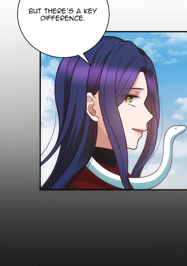 Corrupting the Heroine’s First Love Chapter 64 334 021