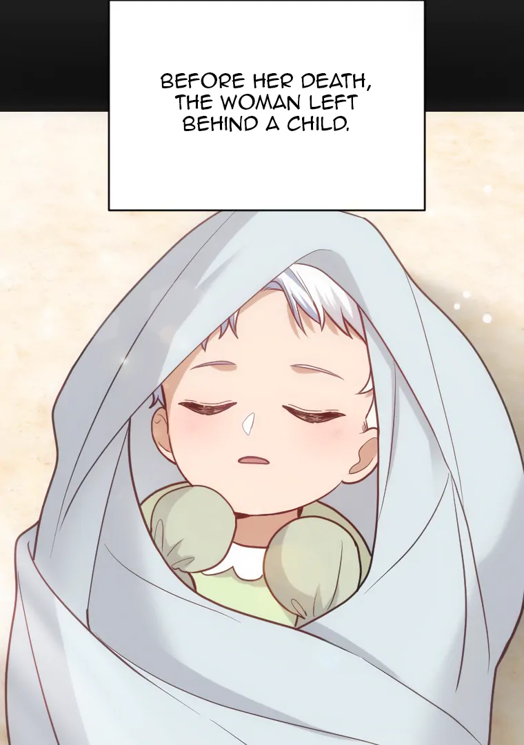 Corrupting the Heroine’s First Love Chapter 64 335 022