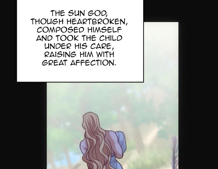 Corrupting the Heroine’s First Love Chapter 64 337 024