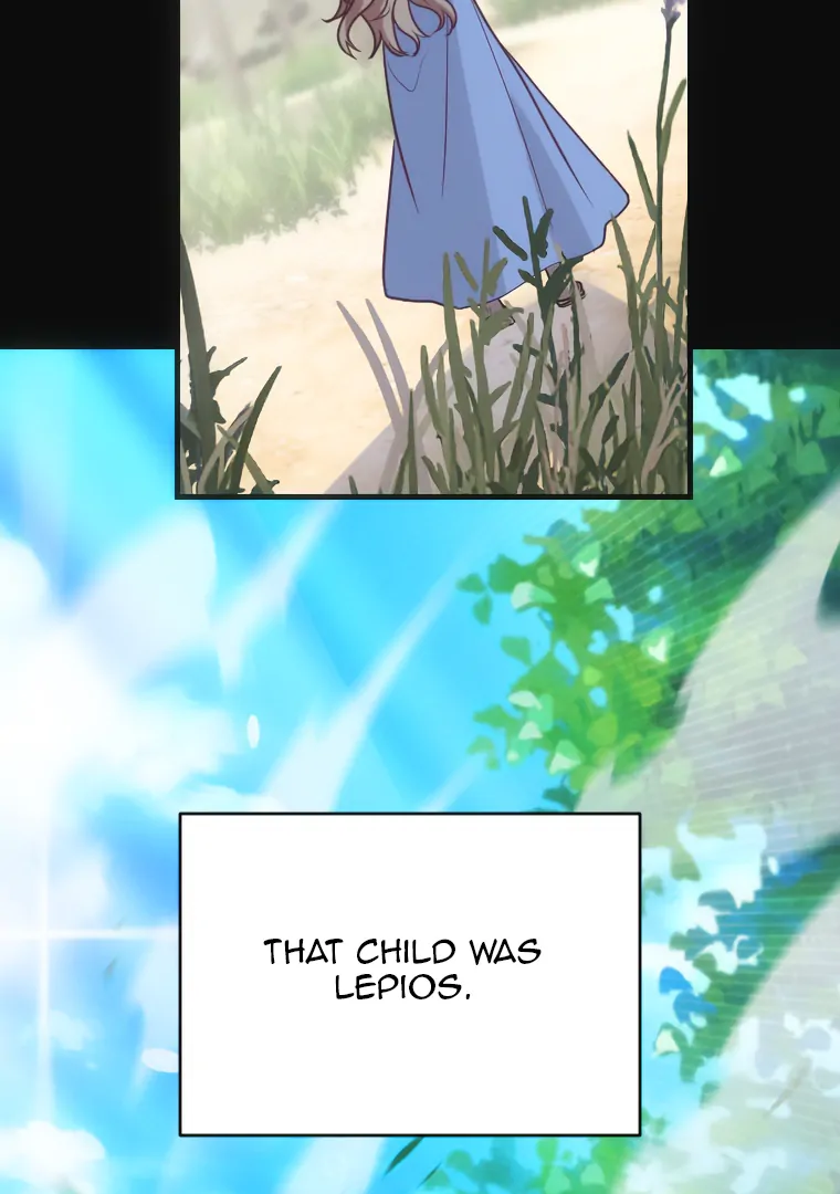 Corrupting the Heroine’s First Love Chapter 64 338 025