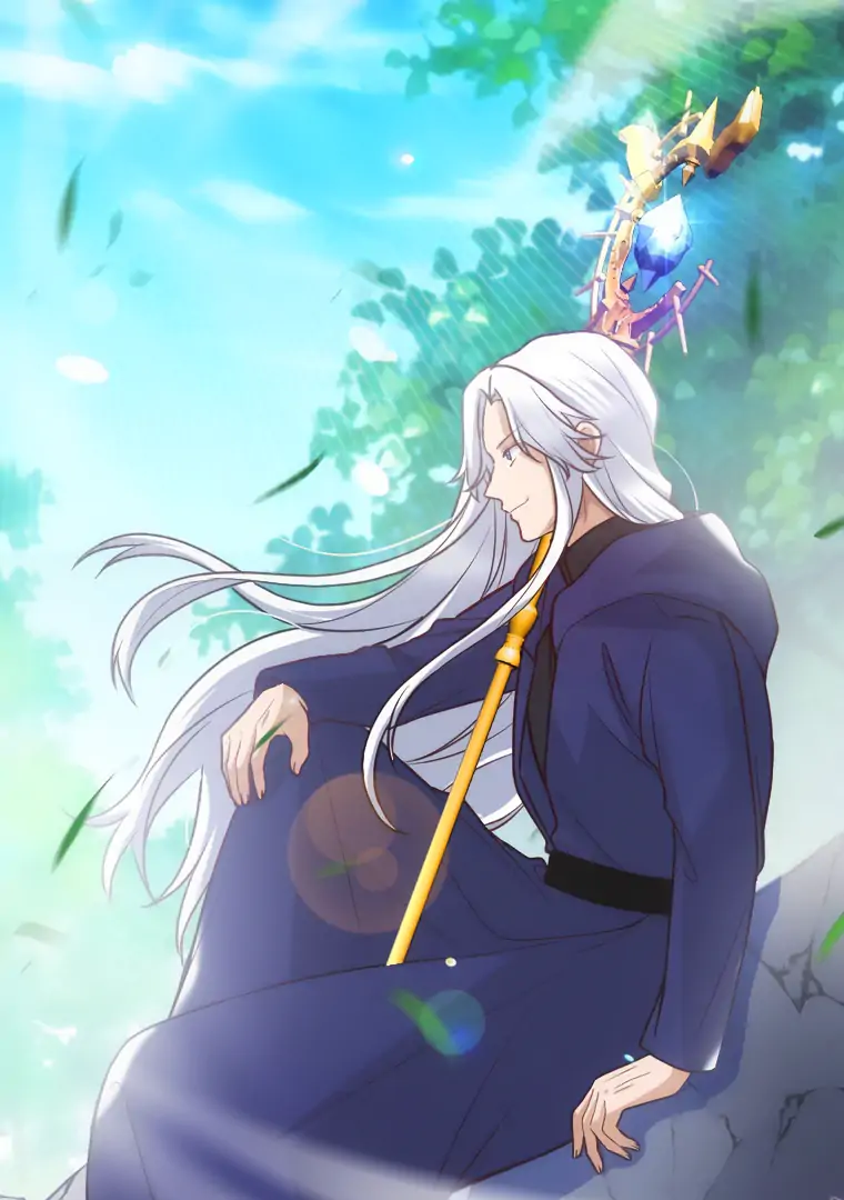 Corrupting the Heroine’s First Love Chapter 64 339 026