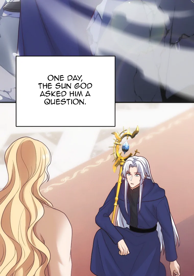 Corrupting the Heroine’s First Love Chapter 64 340 027