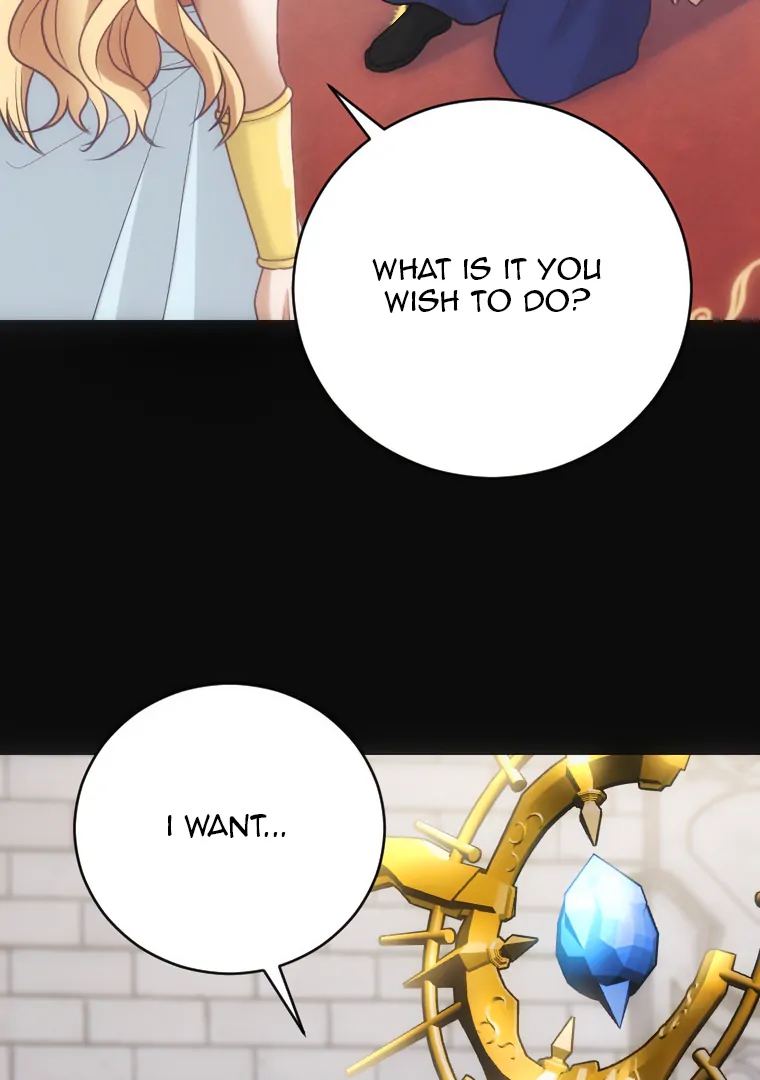 Corrupting the Heroine’s First Love Chapter 64 341 028