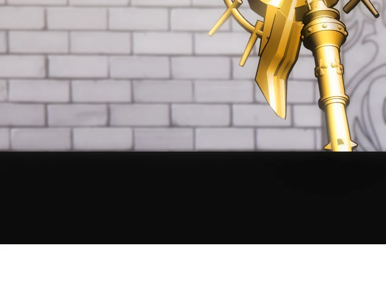 Corrupting the Heroine’s First Love Chapter 64 342 029