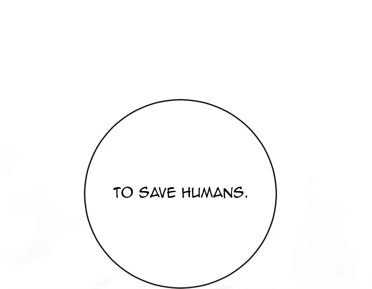 Corrupting the Heroine’s First Love Chapter 64 343 030