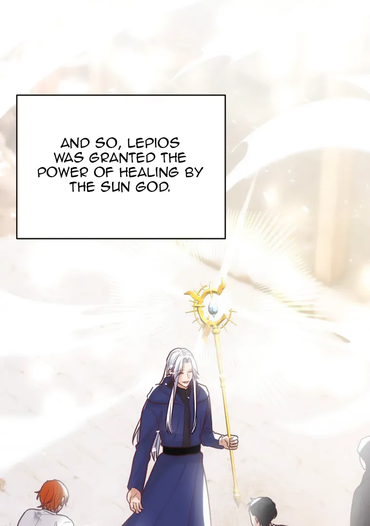 Corrupting the Heroine’s First Love Chapter 64 344 031