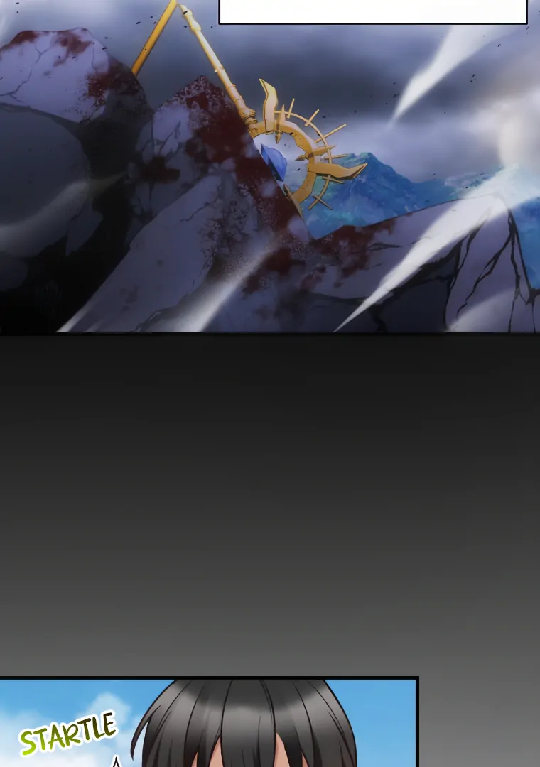 Corrupting the Heroine’s First Love Chapter 64 346 033