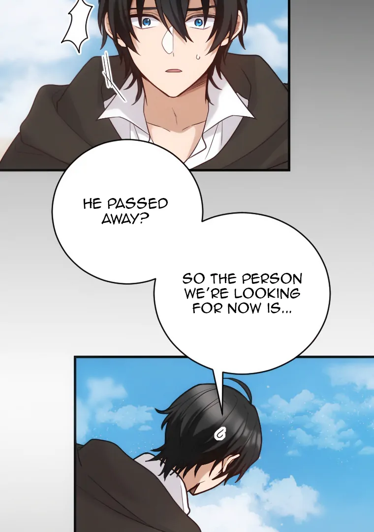 Corrupting the Heroine’s First Love Chapter 64 347 034