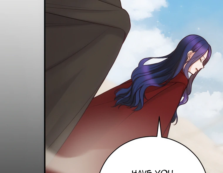 Corrupting the Heroine’s First Love Chapter 64 348 035