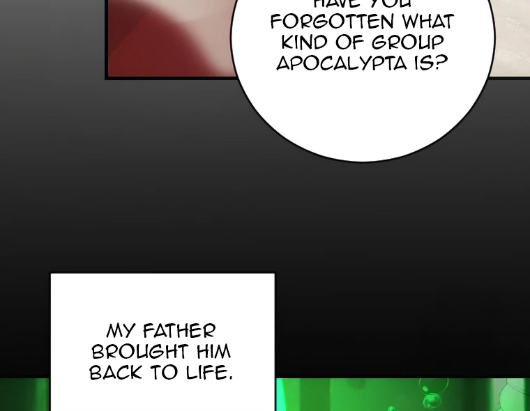 Corrupting the Heroine’s First Love Chapter 64 349 036