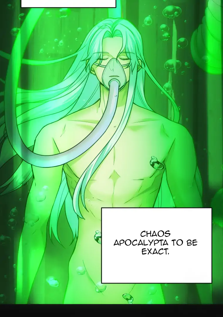 Corrupting the Heroine’s First Love Chapter 64 350 037