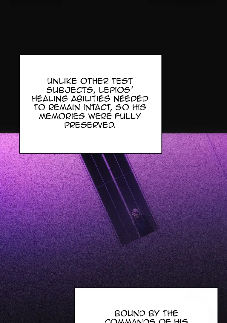 Corrupting the Heroine’s First Love Chapter 64 351 038