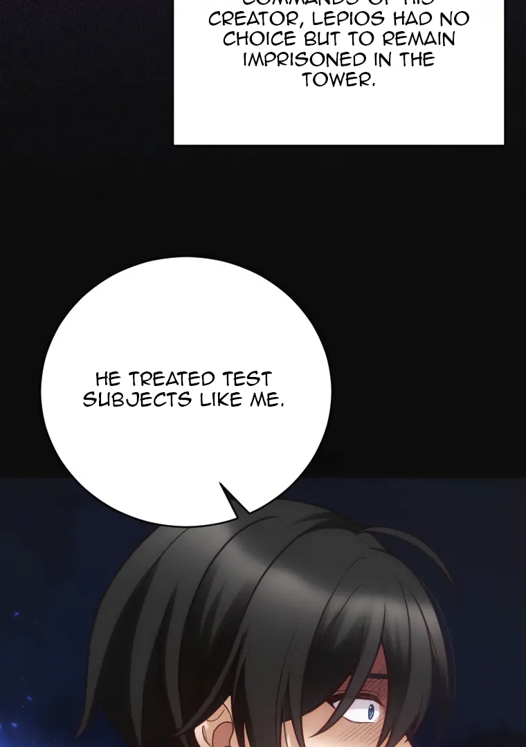 Corrupting the Heroine’s First Love Chapter 64 352 039