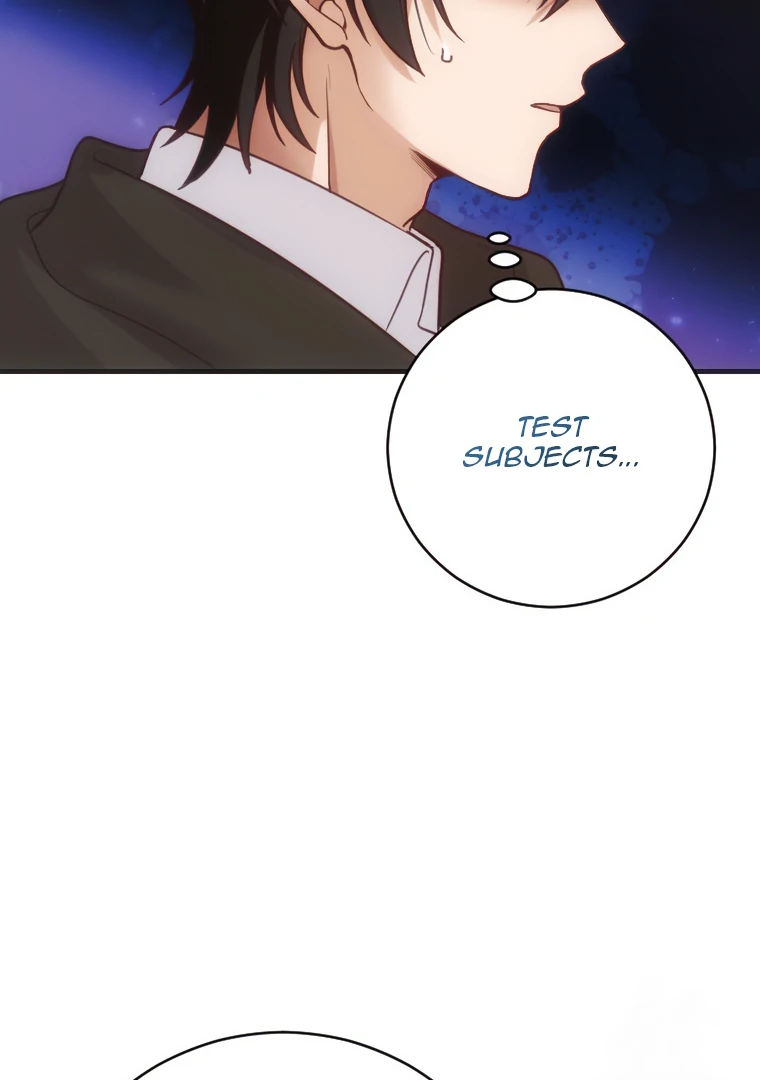 Corrupting the Heroine’s First Love Chapter 64 353 040