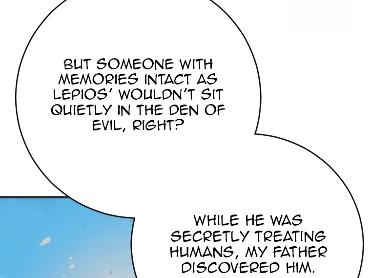 Corrupting the Heroine’s First Love Chapter 64 354 041