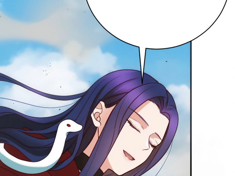 Corrupting the Heroine’s First Love Chapter 64 355 042