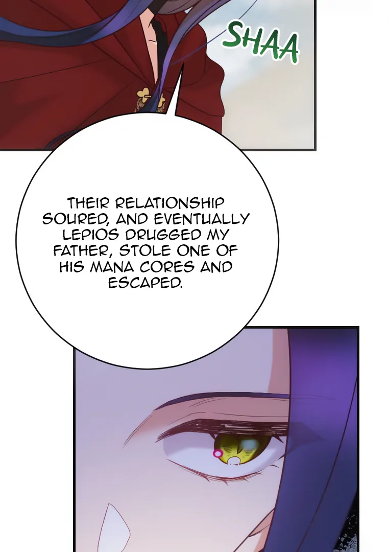 Corrupting the Heroine’s First Love Chapter 64 356 043