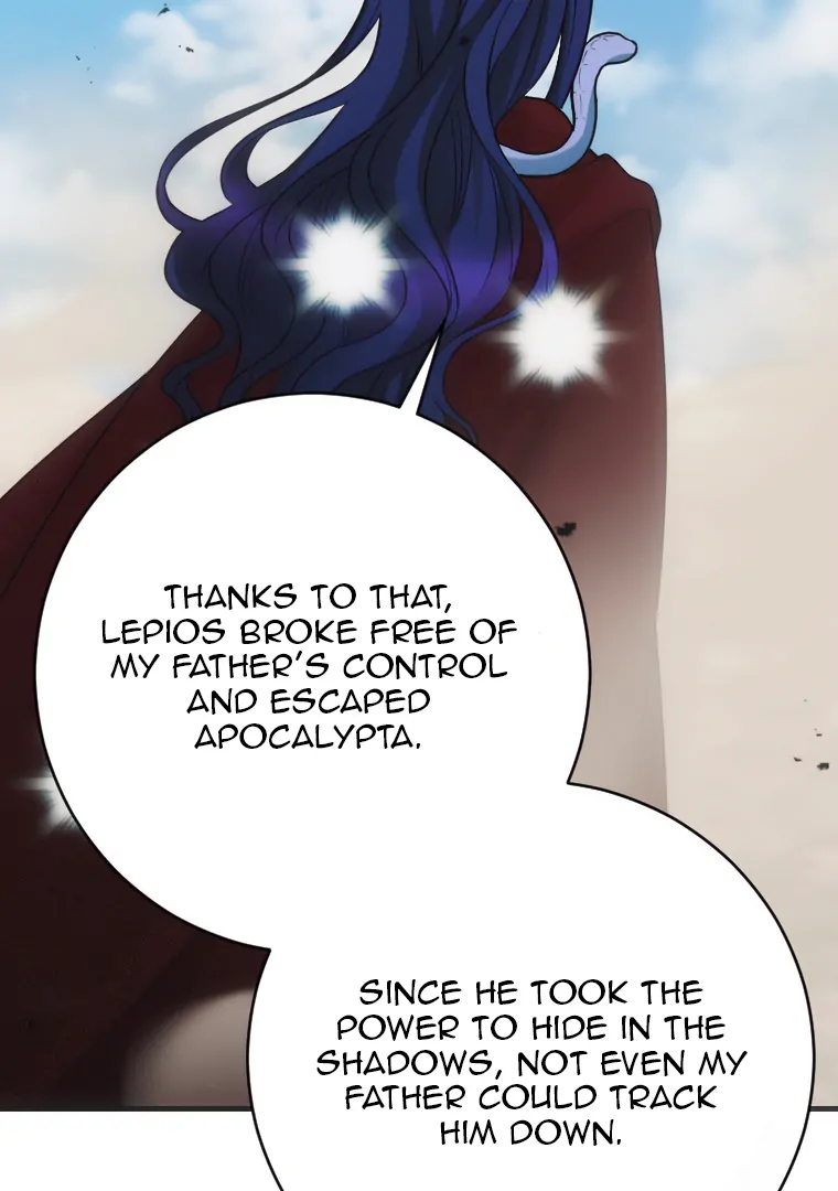 Corrupting the Heroine’s First Love Chapter 64 358 045