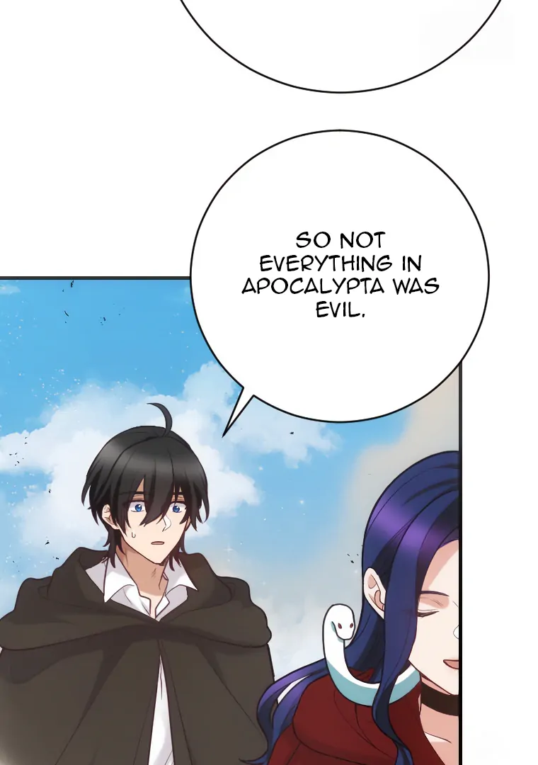 Corrupting the Heroine’s First Love Chapter 64 359 046