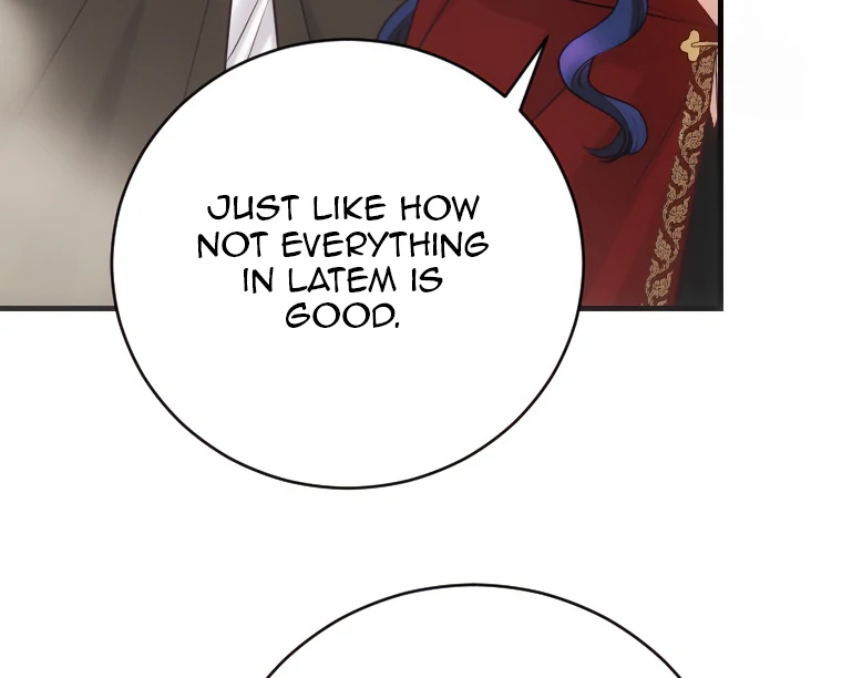 Corrupting the Heroine’s First Love Chapter 64 360 047