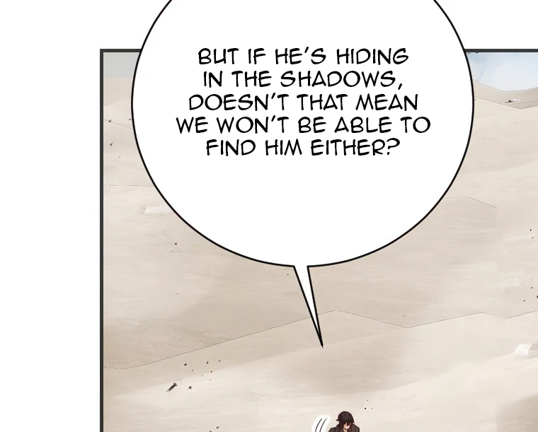 Corrupting the Heroine’s First Love Chapter 64 361 048