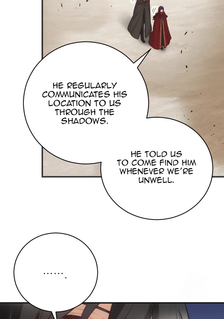 Corrupting the Heroine’s First Love Chapter 64 362 049