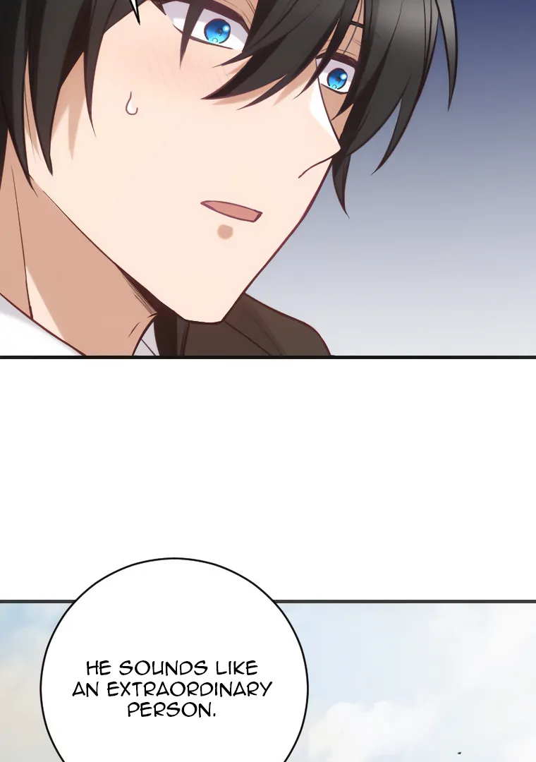 Corrupting the Heroine’s First Love Chapter 64 363 050