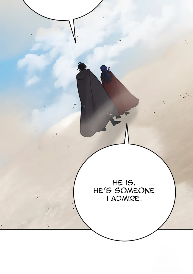 Corrupting the Heroine’s First Love Chapter 64 364 051