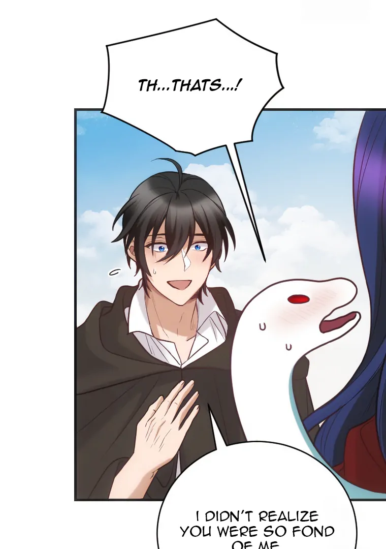 Corrupting the Heroine’s First Love Chapter 64 371 058