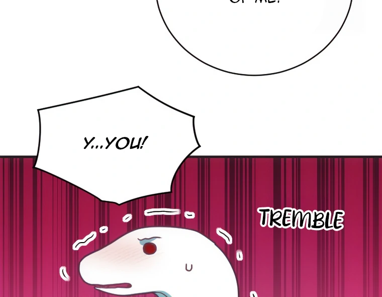 Corrupting the Heroine’s First Love Chapter 64 372 059