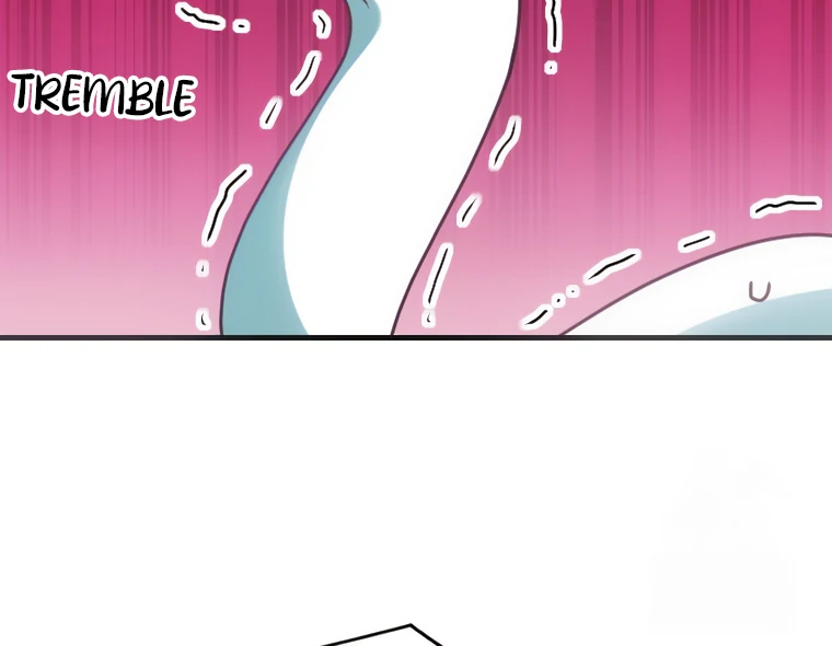 Corrupting the Heroine’s First Love Chapter 64 373 060