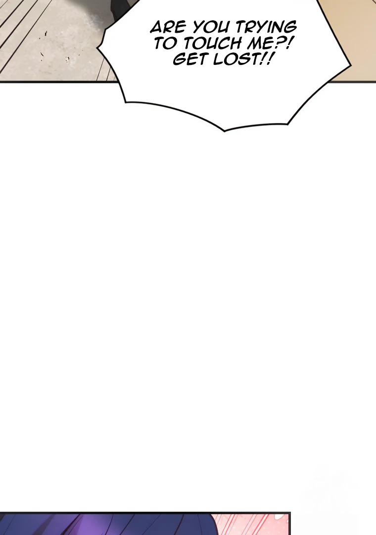 Corrupting the Heroine’s First Love Chapter 64 375 062