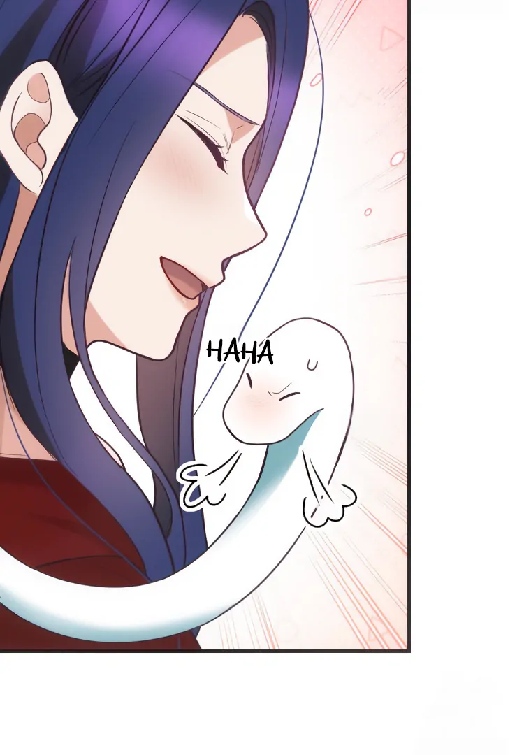 Corrupting the Heroine’s First Love Chapter 64 376 063