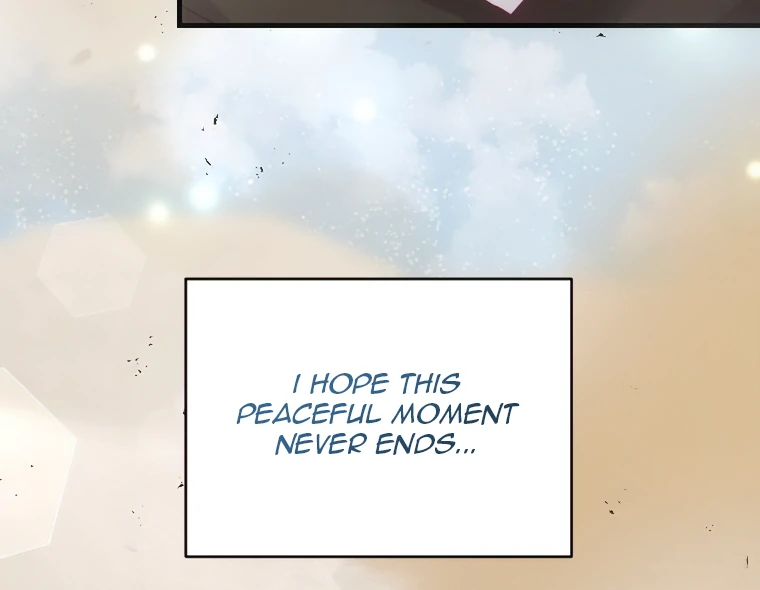 Corrupting the Heroine’s First Love Chapter 64 378 065