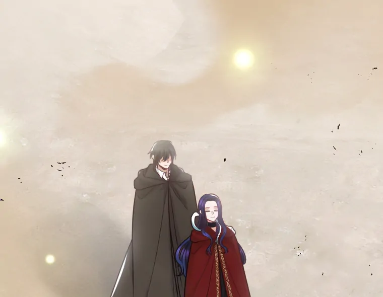 Corrupting the Heroine’s First Love Chapter 64 379 066