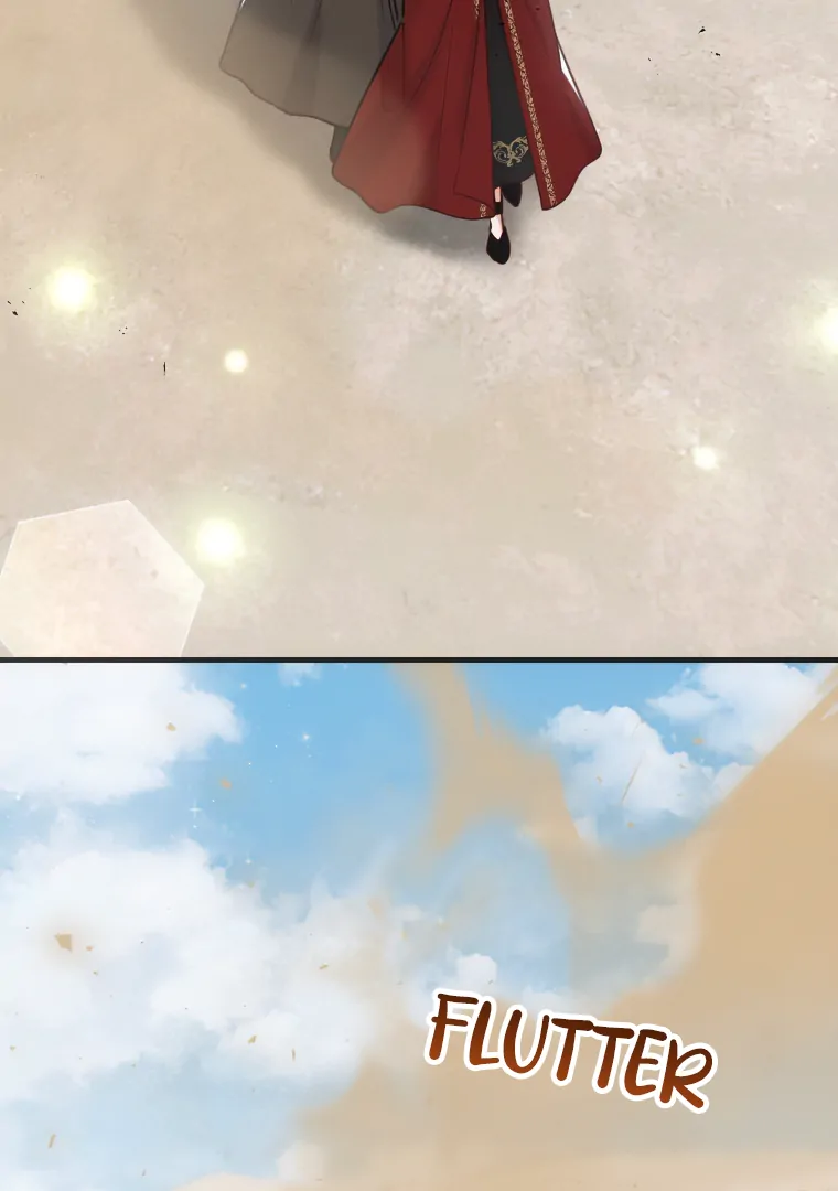 Corrupting the Heroine’s First Love Chapter 64 380 067