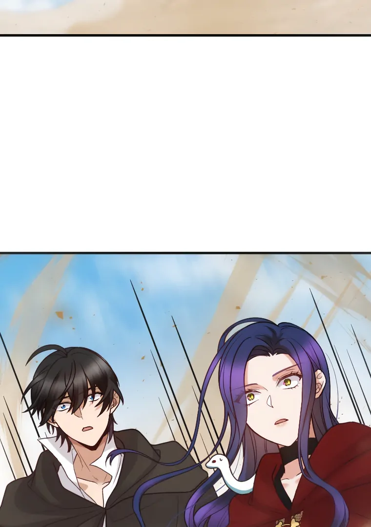 Corrupting the Heroine’s First Love Chapter 64 381 068