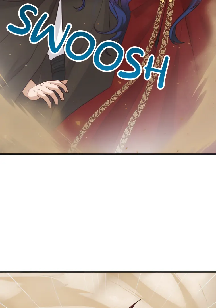 Corrupting the Heroine’s First Love Chapter 64 382 069