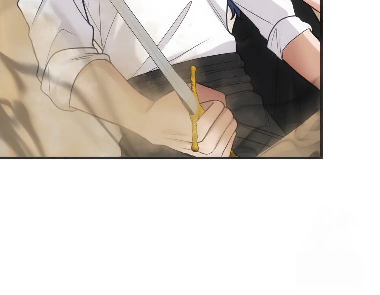 Corrupting the Heroine’s First Love Chapter 64 385 072