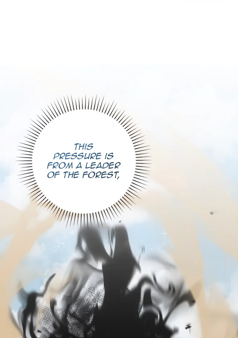 Corrupting the Heroine’s First Love Chapter 64 387 074