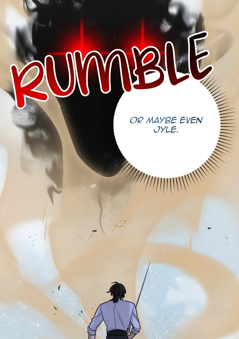 Corrupting the Heroine’s First Love Chapter 64 388 075