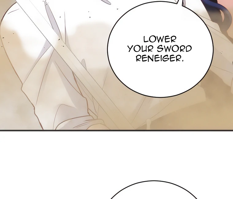 Corrupting the Heroine’s First Love Chapter 64 390 077