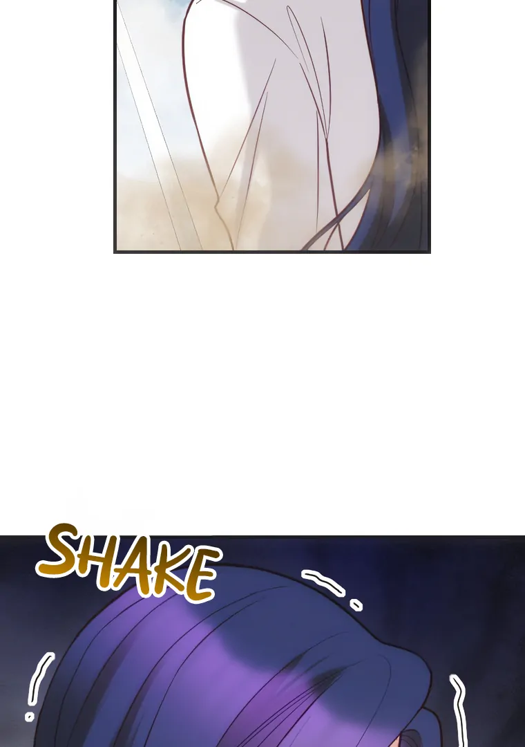 Corrupting the Heroine’s First Love Chapter 64 392 079