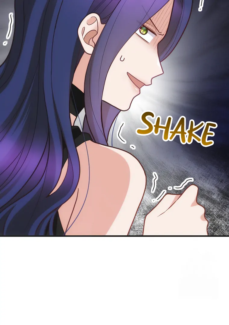 Corrupting the Heroine’s First Love Chapter 64 393 080